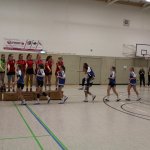 2022_11_06 Länderpokal 2022